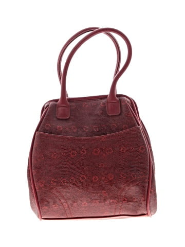 Unbranded Satchel (view 1)