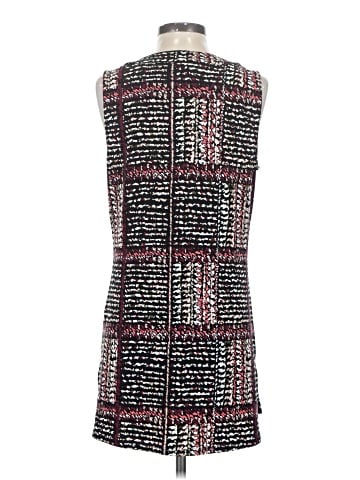 White House Black Market Casual Dress (view 2)
