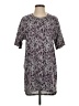 Lularoe Gray Casual Dress Size S - photo 1