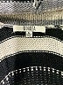 BB Dakota Gray Cardigan Size S - photo 4