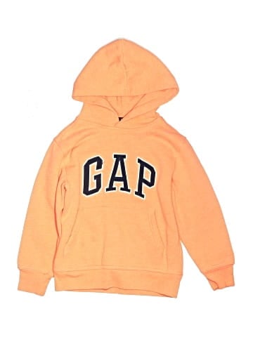 Gap Kids Outlet Sweatshirt (view 1)