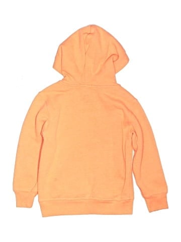Gap Kids Outlet Sweatshirt (view 2)