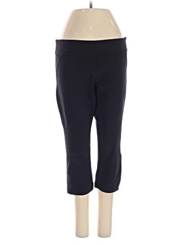 New Balance Active Pants (view 1)