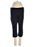 New Balance Black Active Pants Size M - photo 1