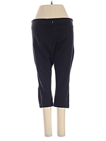 New Balance Active Pants (view 2)
