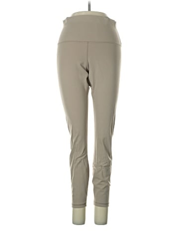 Everlane Active Pants (view 1)