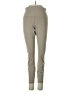Everlane Solid Tan Active Pants Size S - photo 1