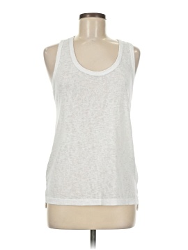 Michelle By Comune Sleeveless T Shirt