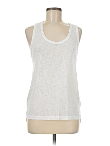 Michelle by Comune Sleeveless T-Shirt (view 1)