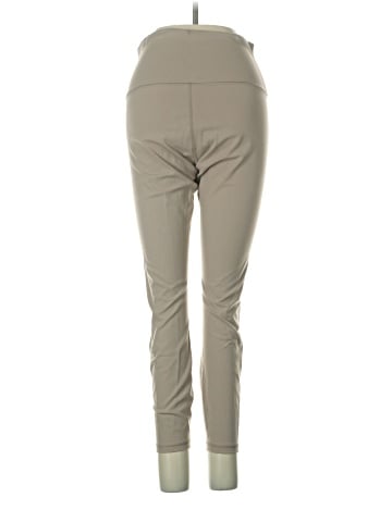 Everlane Active Pants (view 2)