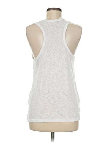 Michelle by Comune Sleeveless T-Shirt (view 2)