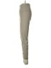 Everlane Solid Tan Active Pants Size S - photo 5