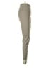 Everlane Solid Tan Active Pants Size S - photo 4