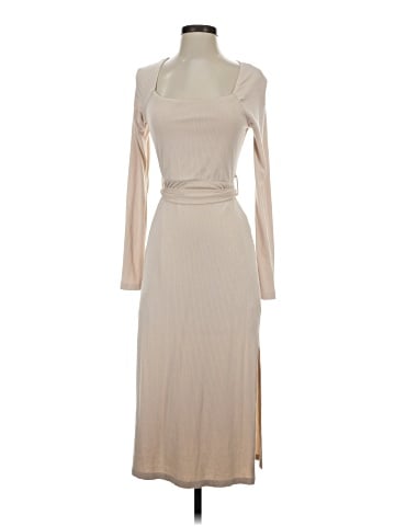 Mi ami Casual Dress (view 1)
