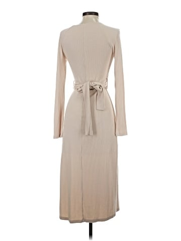 Mi ami Casual Dress (view 2)