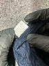 Unbranded Blue Cardigan Size XXL - photo 9