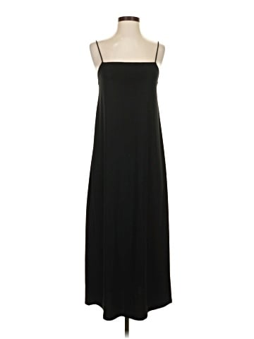 Zara Casual Dress (view 1)