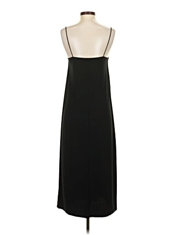 Zara Casual Dress (view 2)