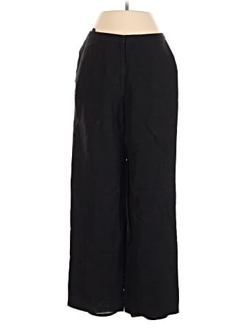 Calvin Klein Dress Pants (view 1)