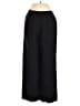 Calvin Klein Black Dress Pants Size 2 - photo 1