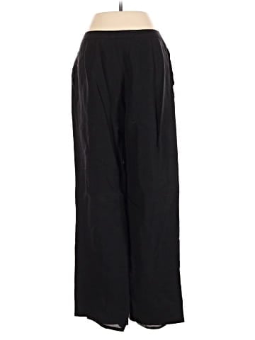 Calvin Klein Dress Pants (view 2)