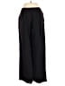Calvin Klein Black Dress Pants Size 2 - photo 2