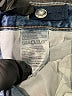 Old Navy Blue Jeans Size 12 - photo 3
