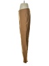 Chico's Solid Brown Active Pants Size Sm (0.5) - photo 5