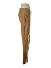 Chico's Solid Brown Active Pants Size Sm (0.5) - photo 4