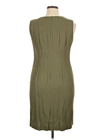 R&M Richards Casual Dress (view 2)