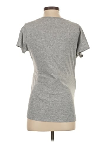 Motherhood Short Sleeve T-Shirt (view 2)