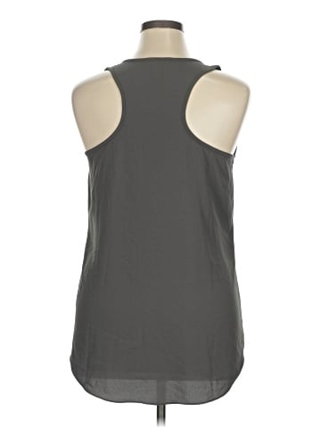 Daily Ritual Sleeveless Top (view 2)