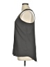Daily Ritual 100% Polyester Gray Sleeveless Top Size 14 - photo 5