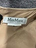 Max Mara Tan Casual Dress Size L (estimated) - photo 7