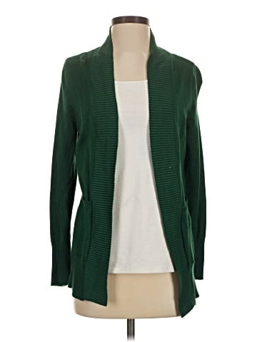 Voianlimo Cardigan (view 1)