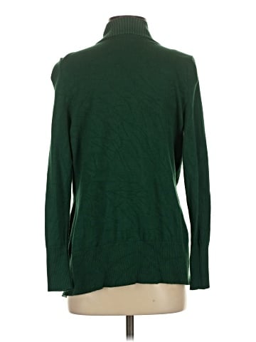 Voianlimo Cardigan (view 2)