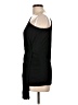LovPosh Black Sleeveless Top Size M - photo 5