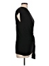 LovPosh Black Sleeveless Top Size M - photo 4