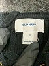 Old Navy Black Pullover Sweater Size L - photo 7