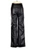 Shein Black Casual Pants Size XXS - photo 2