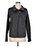 C9 By Champion 100% Polyester Gray Track Jacket Size L - photo 1