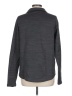 C9 By Champion 100% Polyester Gray Track Jacket Size L - photo 2