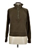 Assorted Brands Brown Green Pullover Sweater Size M - photo 1