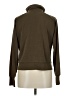 Assorted Brands Brown Green Pullover Sweater Size M - photo 2