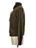 Assorted Brands Brown Green Pullover Sweater Size M - photo 5