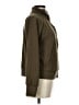 Assorted Brands Brown Green Pullover Sweater Size M - photo 4