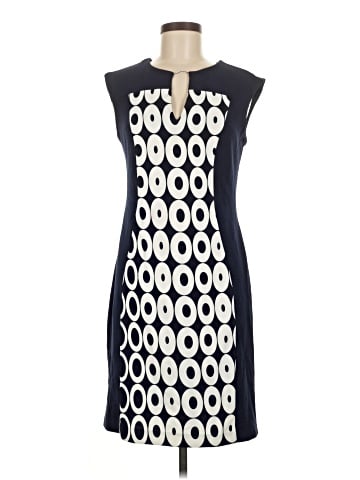 ILE New York Casual Dress (view 1)