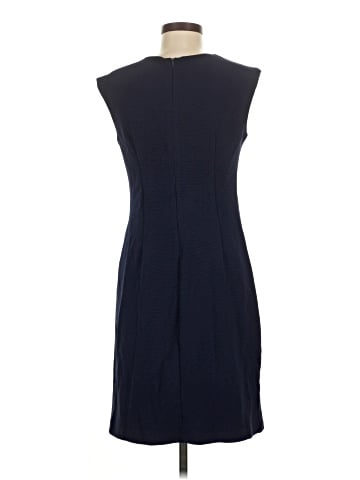 ILE New York Casual Dress (view 2)
