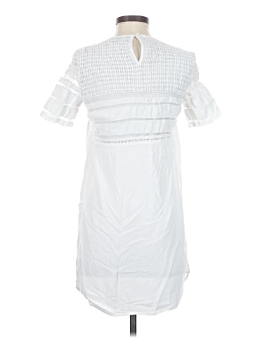 Adelyn Rae Casual Dress (view 2)