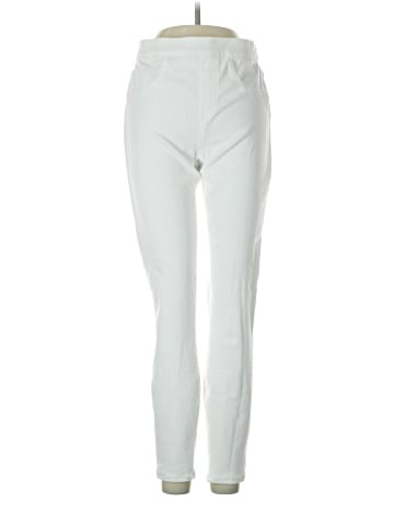 SPANX Jeggings (view 1)